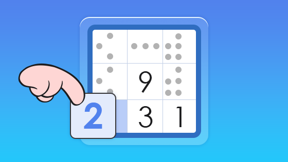 sudoku hardest