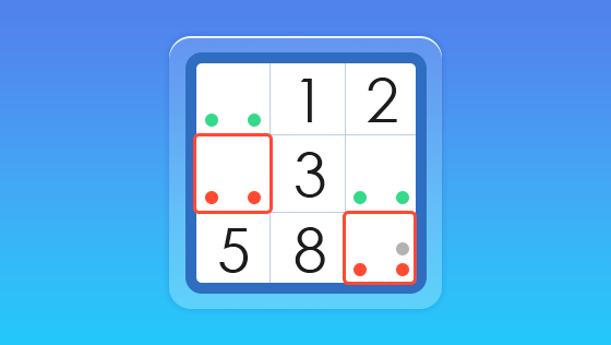 sudoku online español