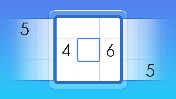 sudoku good for brain